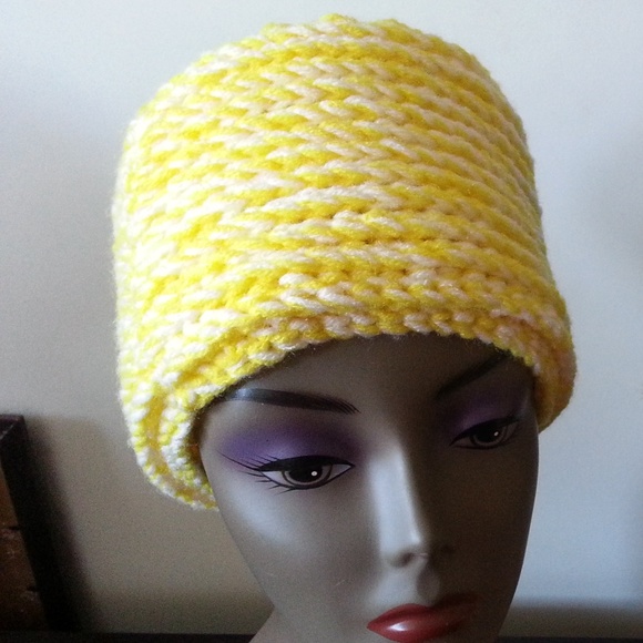 Hat, Cossack - Picture 1 of 6